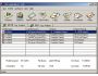 eIQ LogAnalyzer 3.0