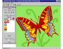 Algolab Photo Vector 1.98.75