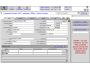 Computer Admin Pro 3.7