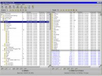 File Maven Pro