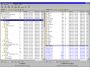File Maven Pro 2.00