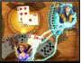 Hardwood Spades 1.2 b22
