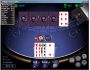 Magic Oasis 3.77