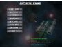 Asteroid Miner 1.30