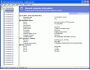 Alchemy Network Inventory 7.3