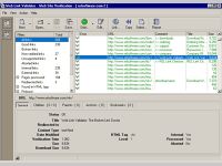 Web Link Validator