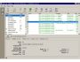 Web Link Validator 5.0