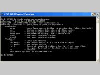 nnBackup