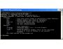 nnBackup 2.24