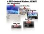 ABView 2.1