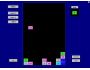 Valgetal Falling Numbers 3.2