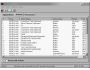 Actions Monitor 1.02
