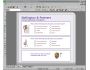 Quask FormArtist 1.1