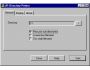 JR Directory Printer 1.2
