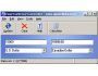 Easy Currency Converter 3.5