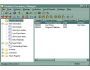 Paraben's Inventory Manager 4.5