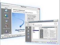 MagicTweak