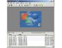 AAA Screen Capture 1.00