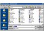 DocCommander 1.0