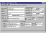 PADGen 2.0.1.22