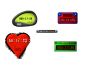 JoJo Software NetTimer 2000 2.0