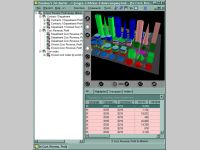 Paraben's 3D Charter
