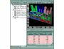 Paraben's 3D Charter 1.2