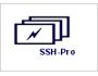 SSH client for windows SSHPro 2.3