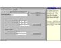  Memory Database System Demo 1.0