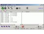 COM Port Toolkit 2.1