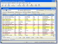 Fleet Maintenance Pro Standard