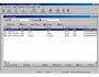 Fleet Maintenance Pro Standard 11.0.0.8