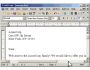 602Pro PC SUITE Plus 2001