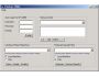 Windows Utility 1.3