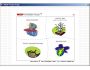 CGI Web Database Engine WhizBase 3.000