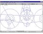 TraceART v2.6 v2.6.110