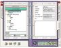 Paraben's Daily Organizer 3.5