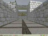 ROOMS 3D Desktops