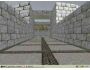 ROOMS 3D Desktops v1.4.470