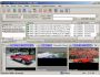 NewsBin Professional 3.32
