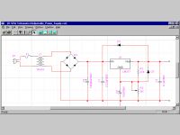 DesignWorks Viewer