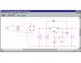 DesignWorks Viewer 4.0
