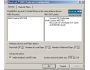MusicLab MIDI Replicator Driver 1.30