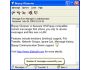 Bopup Observer 4.2.4.3820