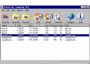 SuperZip - Zip/Unzip Utility 2.1