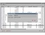 Active Ports 1.2