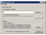 NXPowerLite 2.5