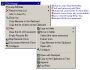 CCM Wizard 2.2