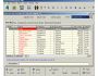 Household Register 2002 6.0