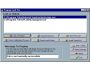 Program Lock Pro 2.06d
